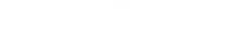 Официальный дилер Lanches